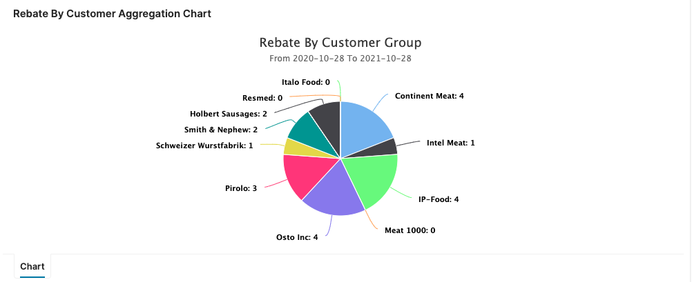 Screen Shot 2021-10-28 at 11.24.25.png