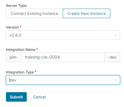 L1S3-Integration Name.png