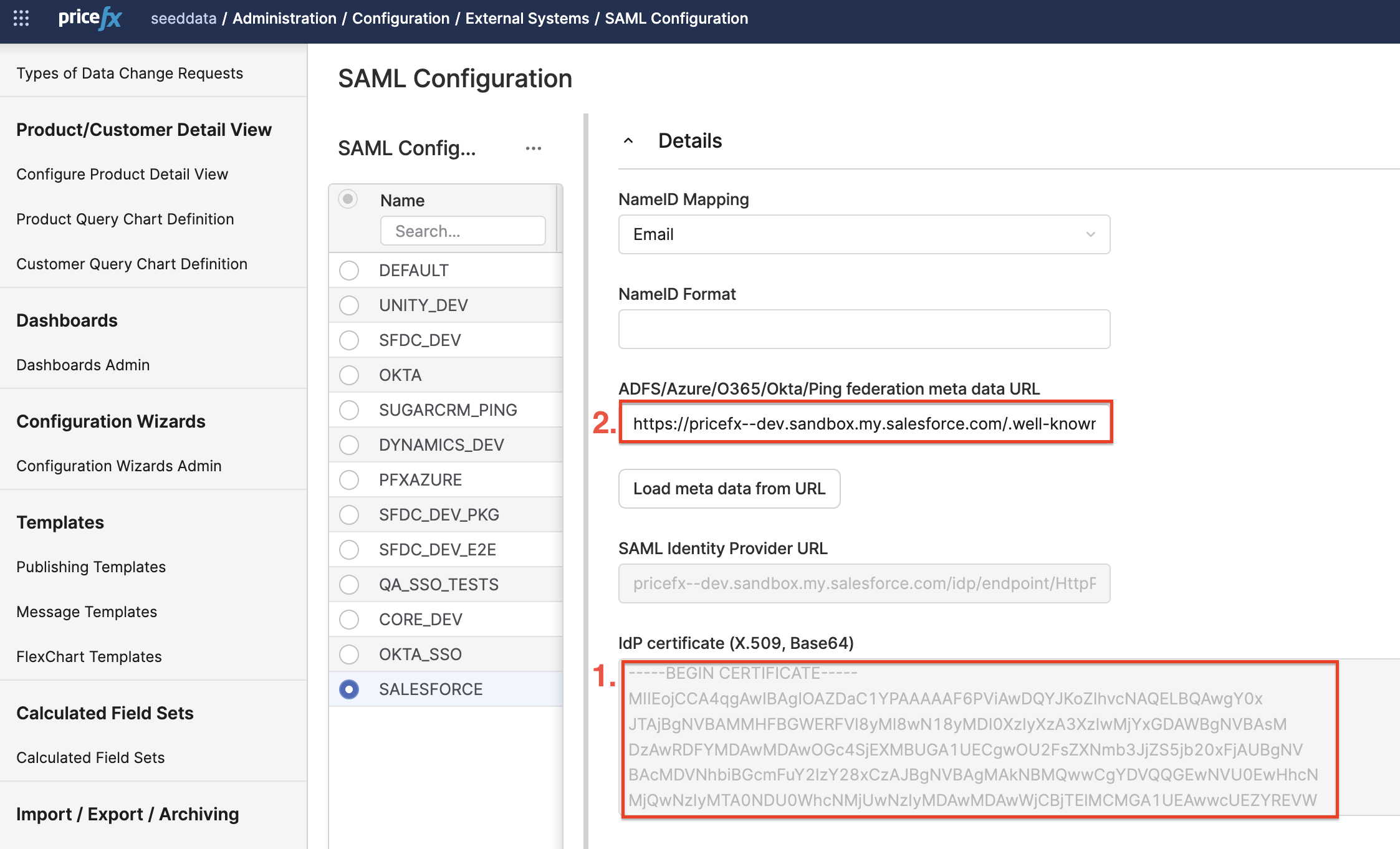 Screenshot 2024-12-22 at 22.31.06.png