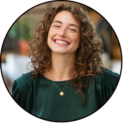 Untitled design (7).png