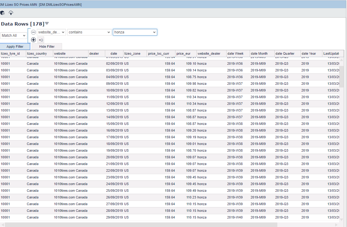 fcde6235-7629-45f1-858e-a409020aafd2#media-blob-url=true&id=996dcbd5-776a-4afc-b2ab-a7e7fb70429d&collection=&contextId=77642&height=747&width=1141&alt=