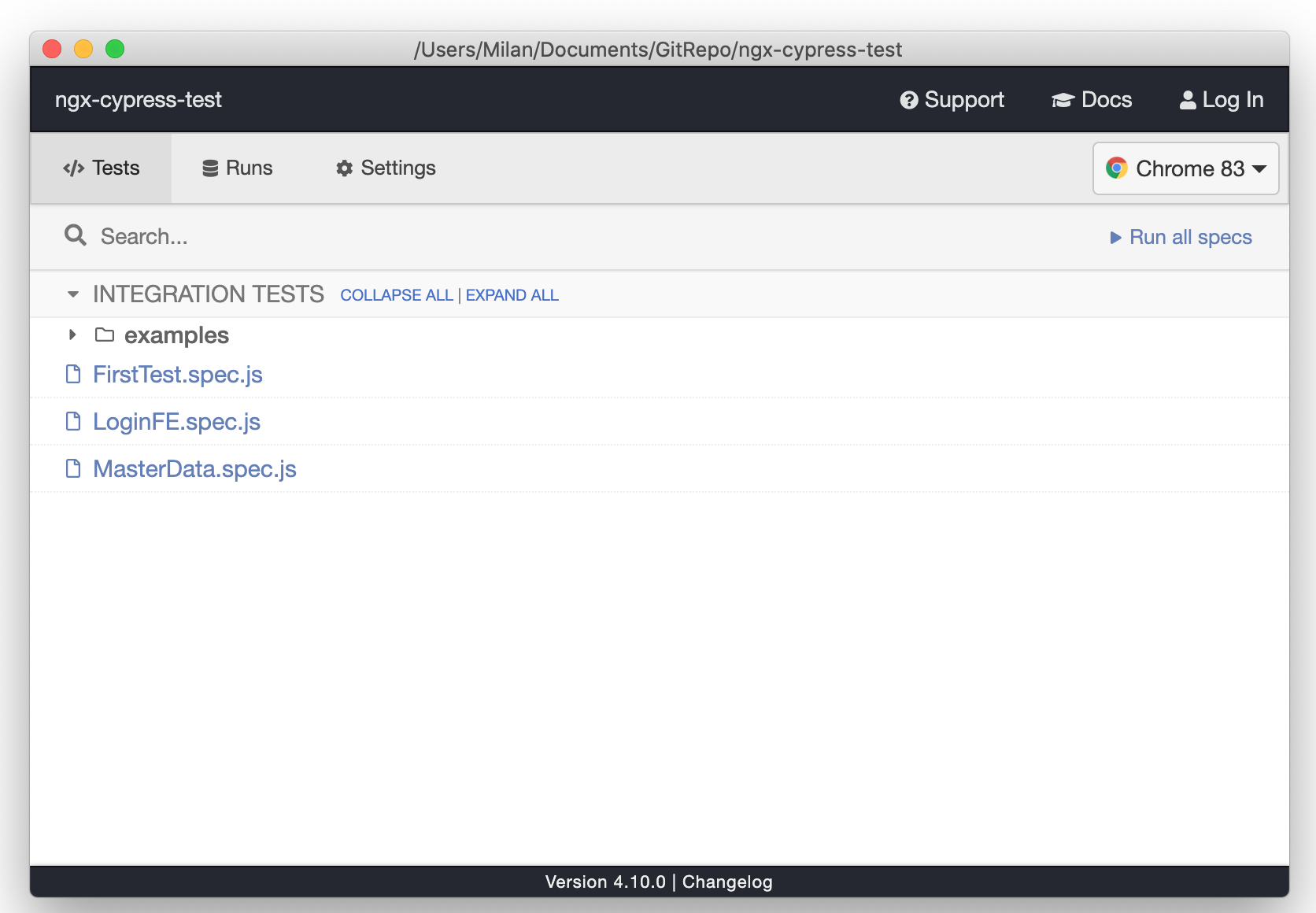 Snímek obrazovky 2020-07-16 v&nbsp;12.51.06.png