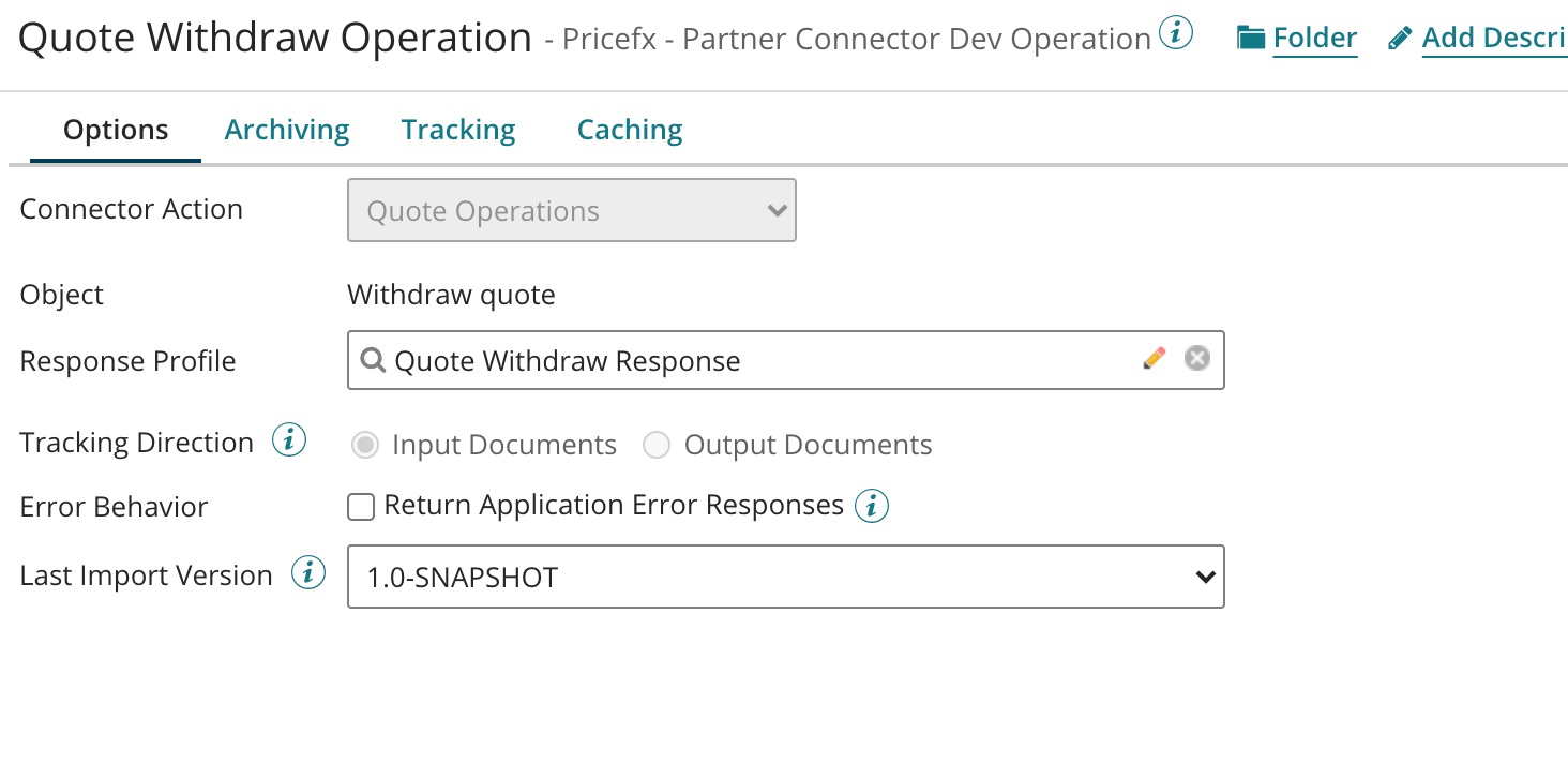 withdraw operation.jpg