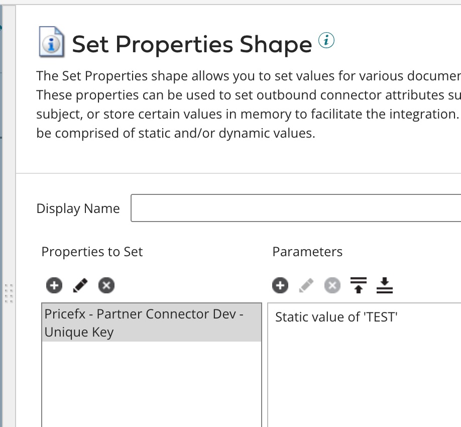 set prop product image.jpg