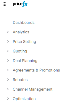 L1S2-Left Navigation.png