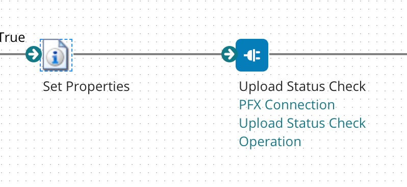file upload flow.jpg