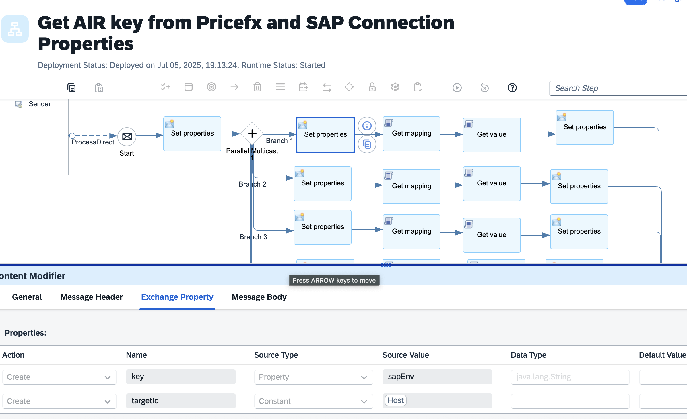 Screenshot 2025-08-20 at 10.23.47 pm.png