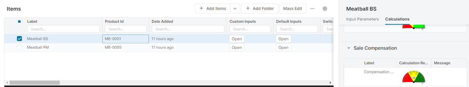 jNiQ7hdQIz96Y0JeRxeg4ju0-QOWfTXuGwf6CoU63u-Z52iNAvf9g86aTek9if4s8iEyxLx7gGLzoTn0w-7SRs0g0fushR91KFcjRlZlW58oxOWYESp9sNw5x_dC2Mdo1ZlrB_Dtp_n90x7ADA