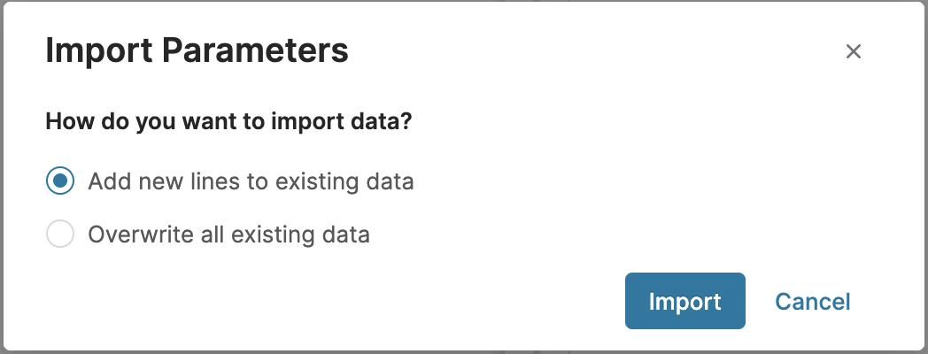 image 20211001 071609