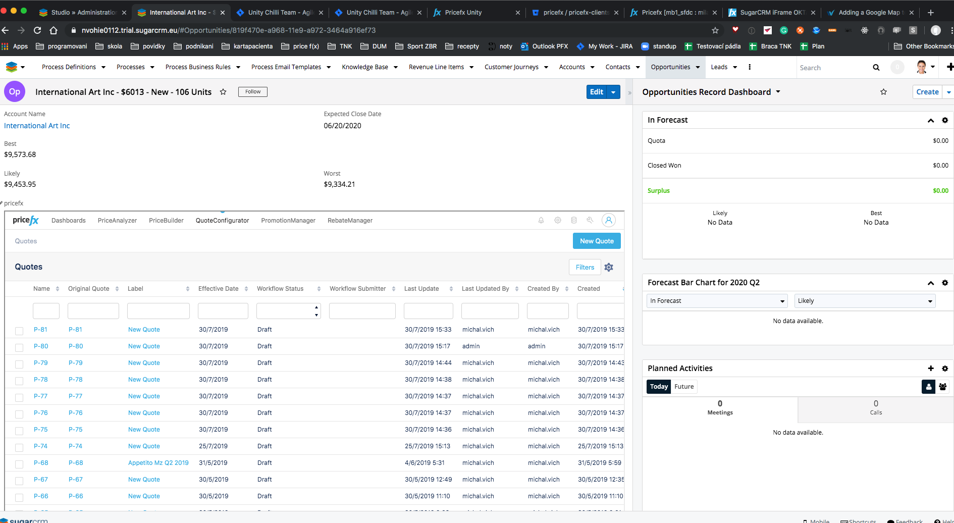 Screenshot 2019-11-07 at 10.25.24.png