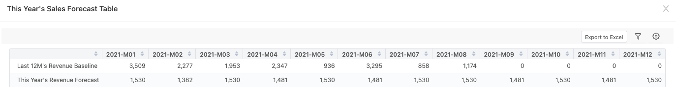 Screen Shot 2021-10-29 at 15.57.26.png