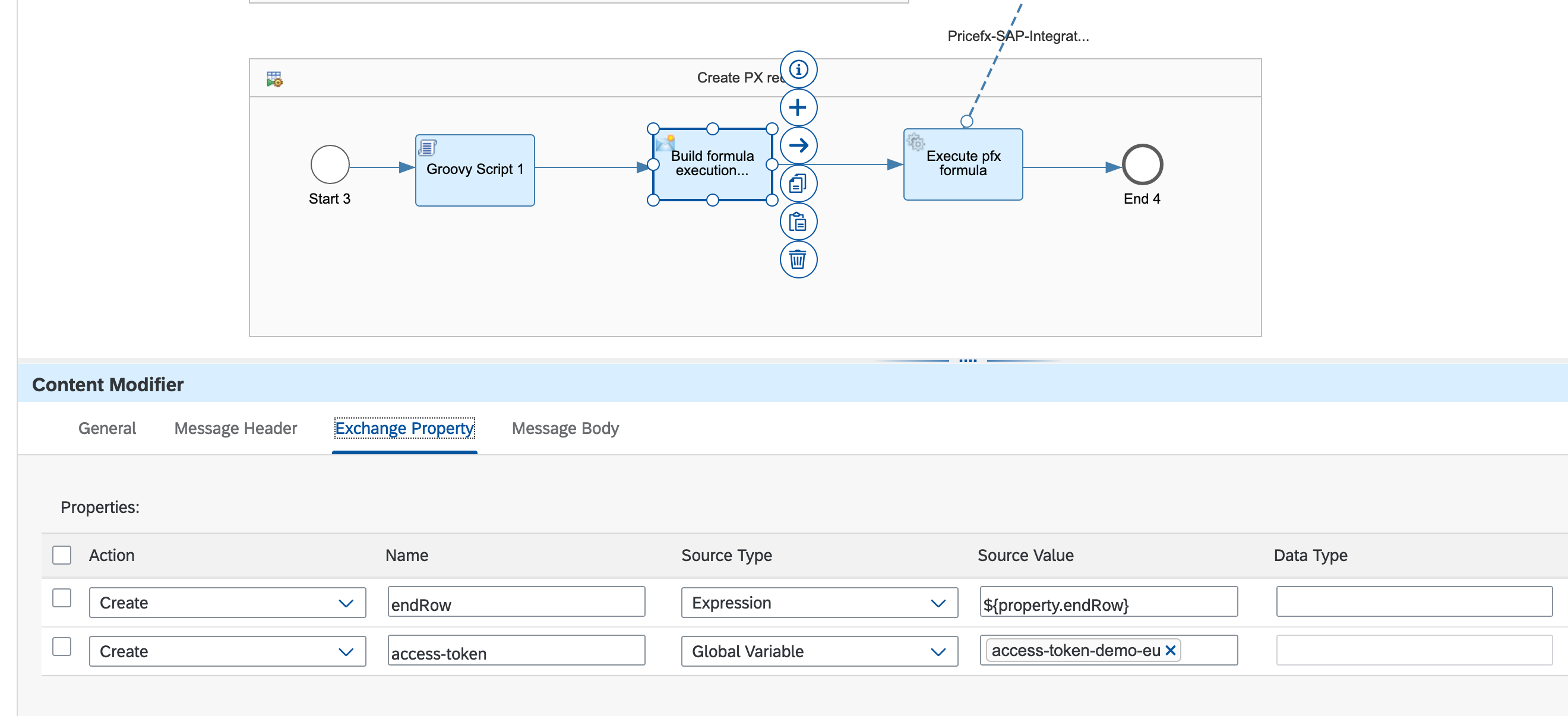 execute formula prop.png