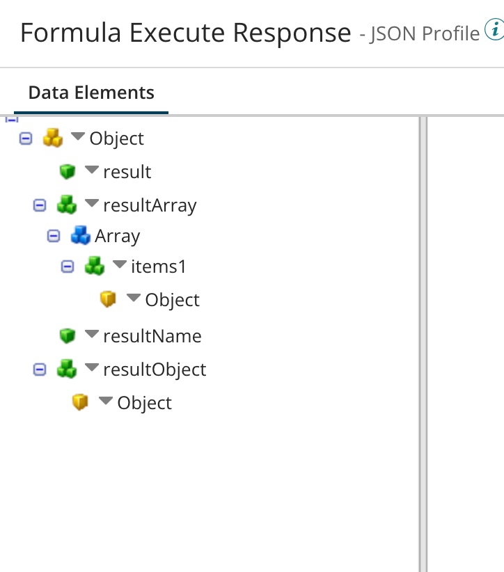 execution response.jpg