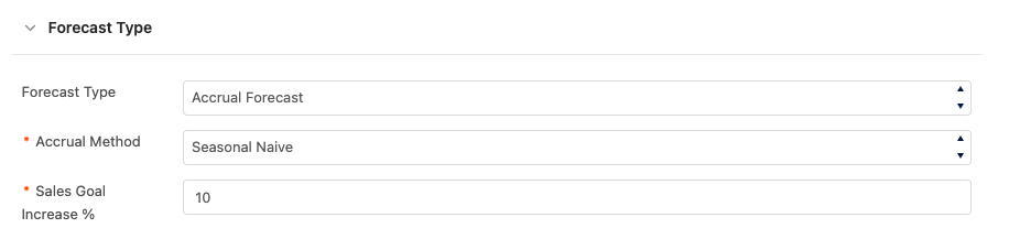 Screen Shot 2021-10-29 at 14.23.16.png