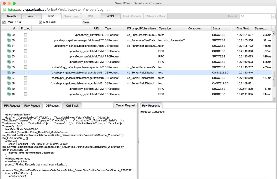 Screen Shot 2022-08-08 at 15.19.19.png