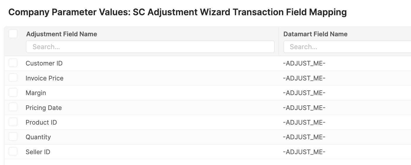 Screen Shot 2022-10-31 at 19.25.22.png