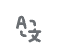 LocalizeLabelIcon.png