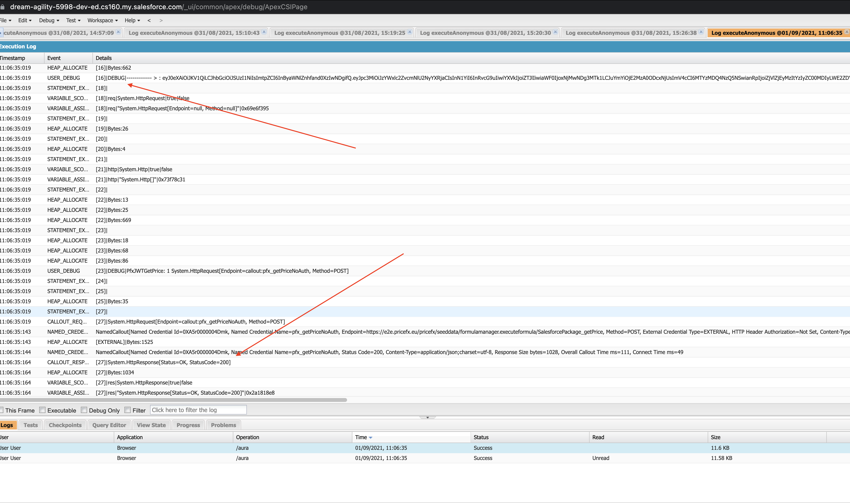 Screenshot 2021-09-01 at 11.07.19.png