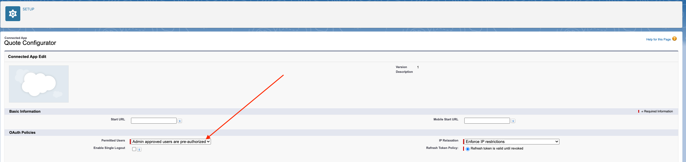Screenshot 2023-02-17 at 09.17.41.png