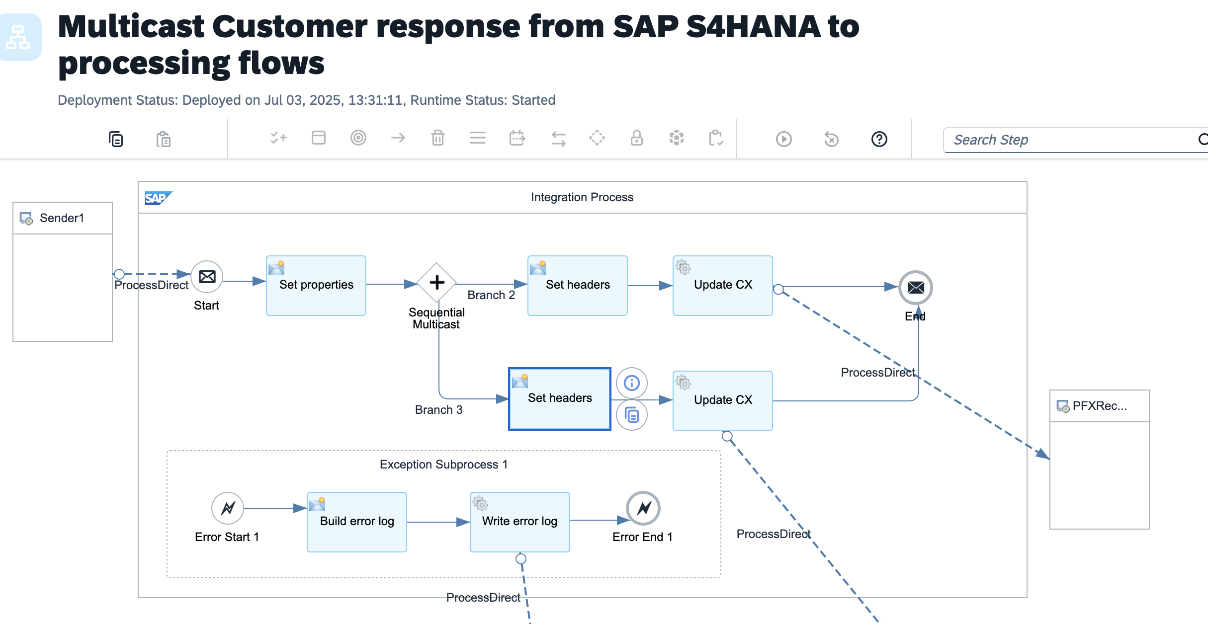 Screenshot 2025-08-20 at 8.52.08 pm.png