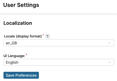 SetLanguageAndLocale02.png