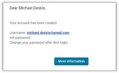 PLM-ID + Password.jpg