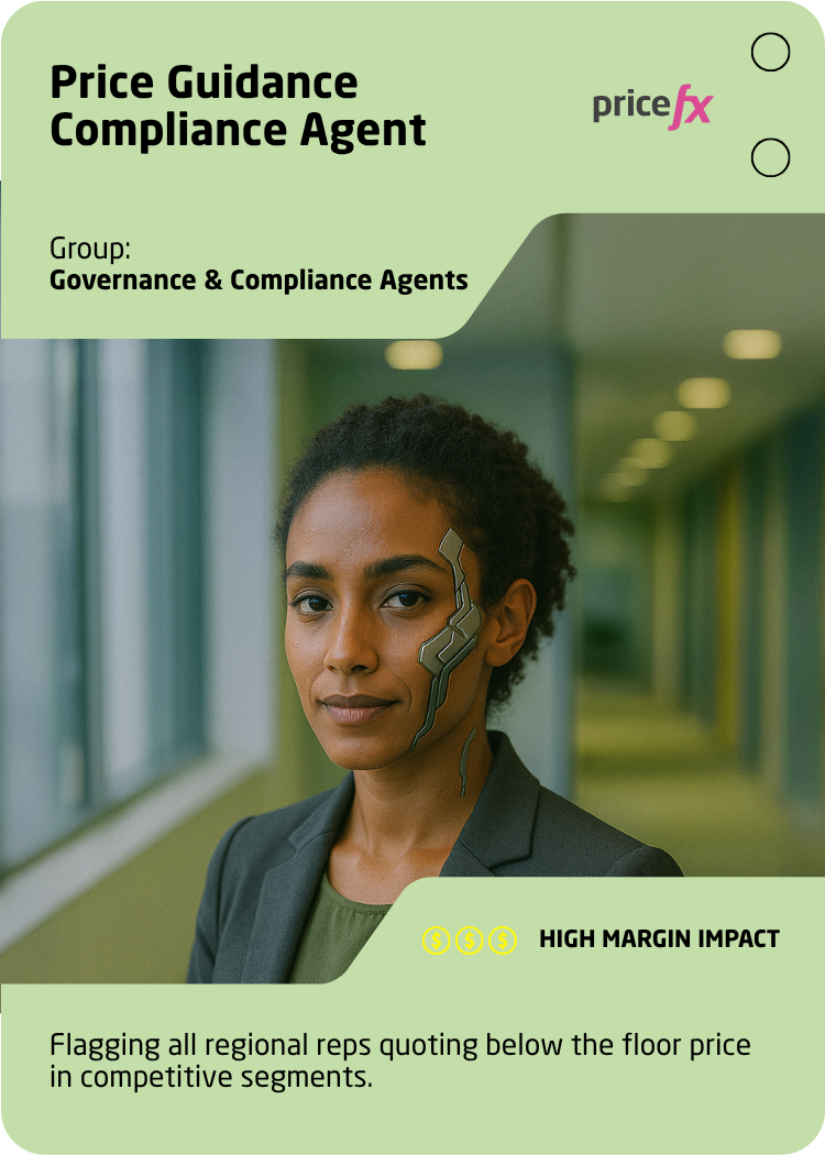 Price-Guidance-Compliance-Agent-A.png
