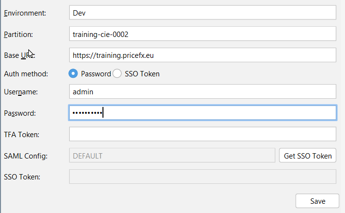 L1S4-Connect to Dev Partition.png
