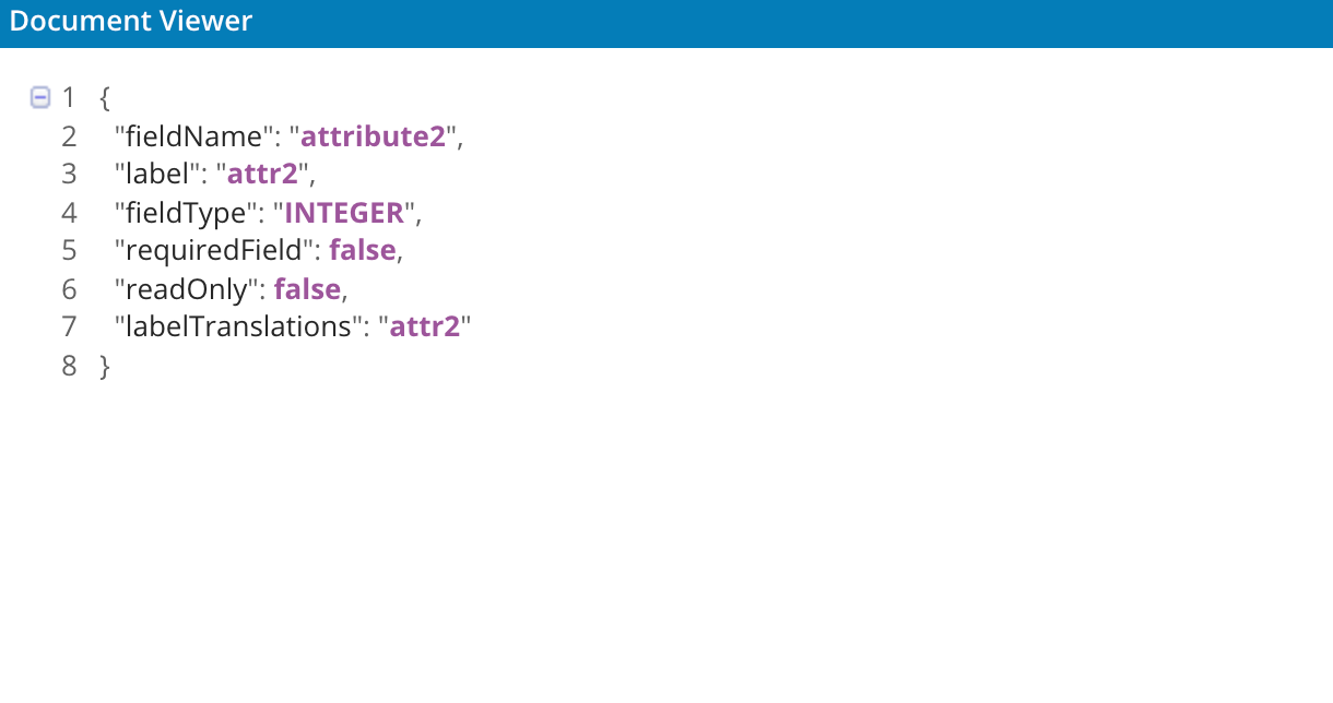 metadata response.png