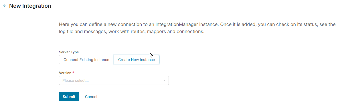L1S3-Create New Instance.png