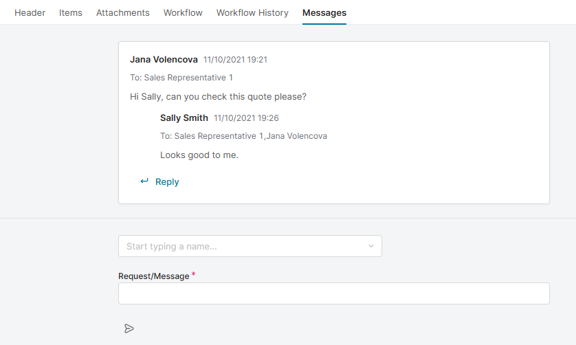 QuoteDetail01.png?version=1&modificationDate=1655456378450&cacheVersion=1&api=v2