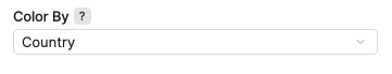 scatterChartDataColorBy.png