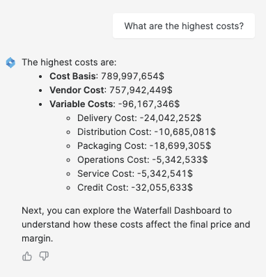 WaterfallHighestCostsCopilot.png