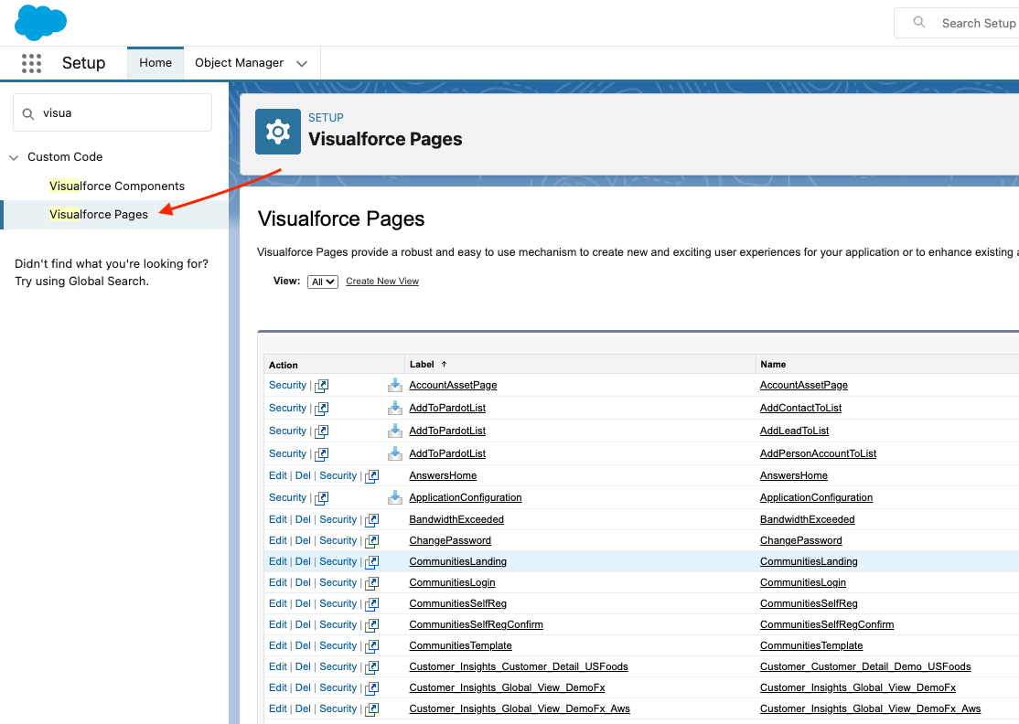 Screenshot 2023-02-08 at 12.53.05.png