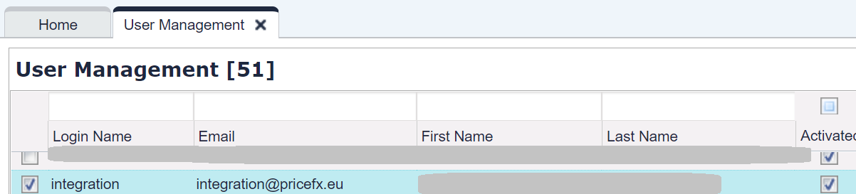 image2020-9-30_19-7-6.png?version=1&modificationDate=1637583948378&cacheVersion=1&api=v2&width=600&height=136