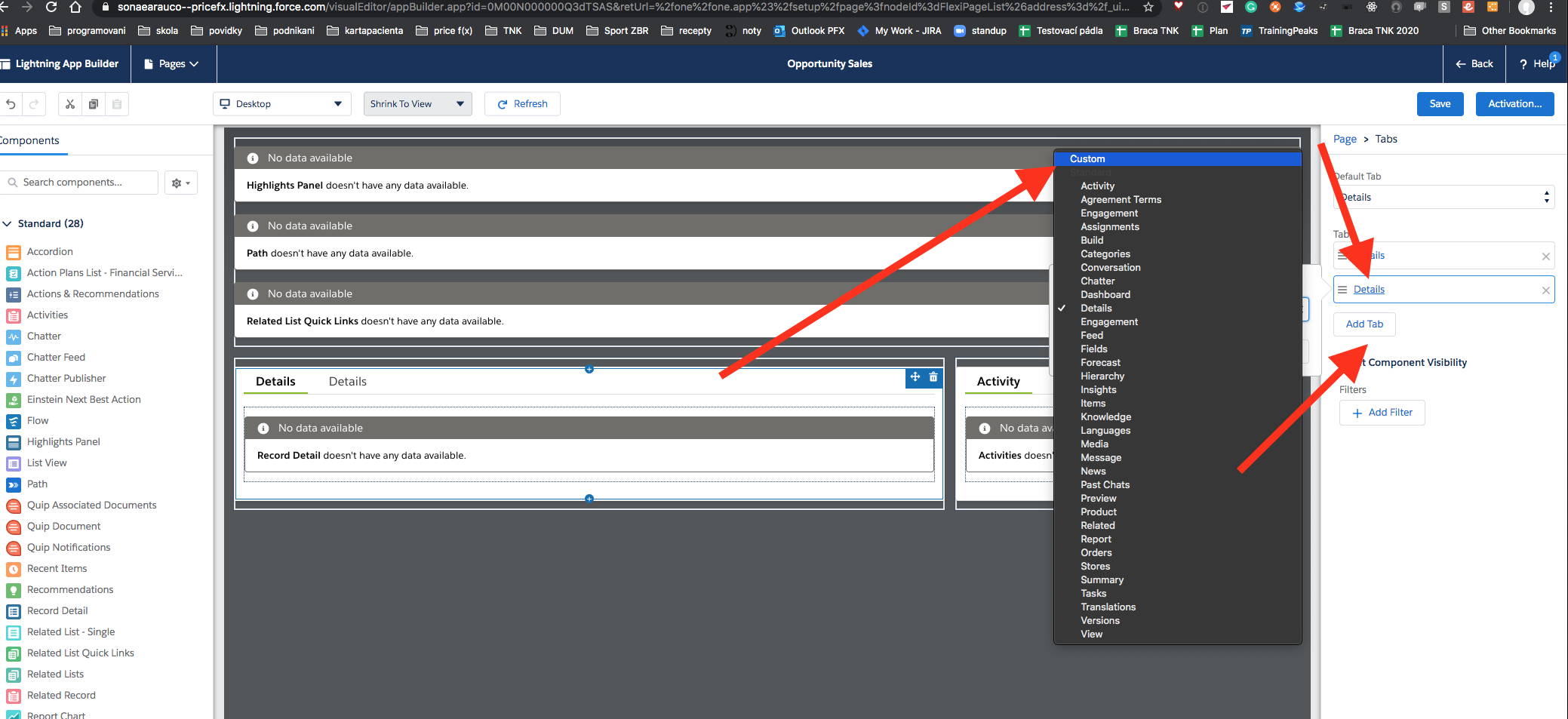 Screenshot 2020-02-20 at 12.10.45.png