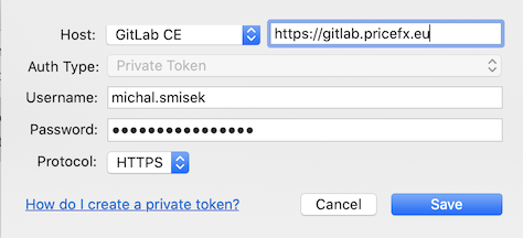 Screen Shot 2020-05-30 at 11.38.26.png