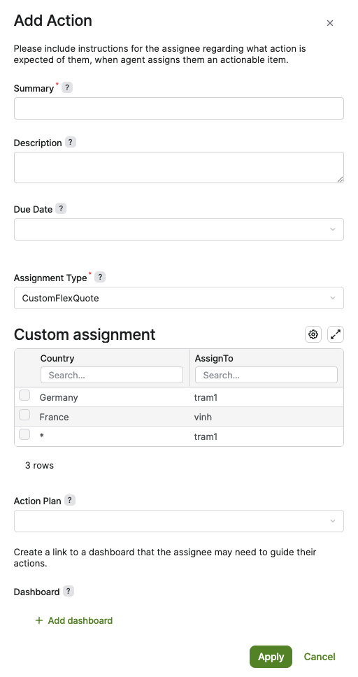 Agent_Action_Definition_Step_Add_Action_Menu_CustomFlexQuote.png