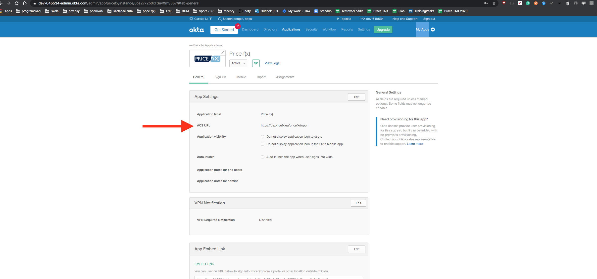 Screenshot 2020-02-17 at 16.21.16.png