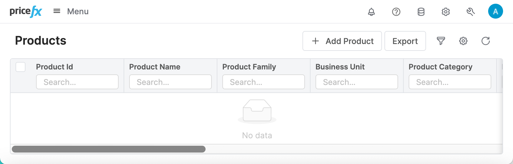 image 20210923 114320