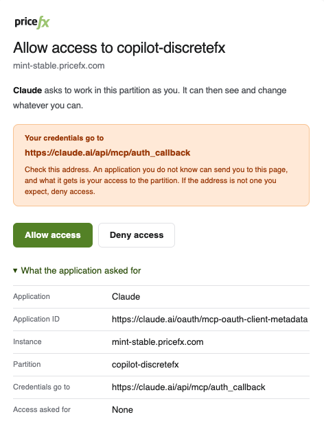 ClaudePrivateConnectionSettingsSecurityStep.png