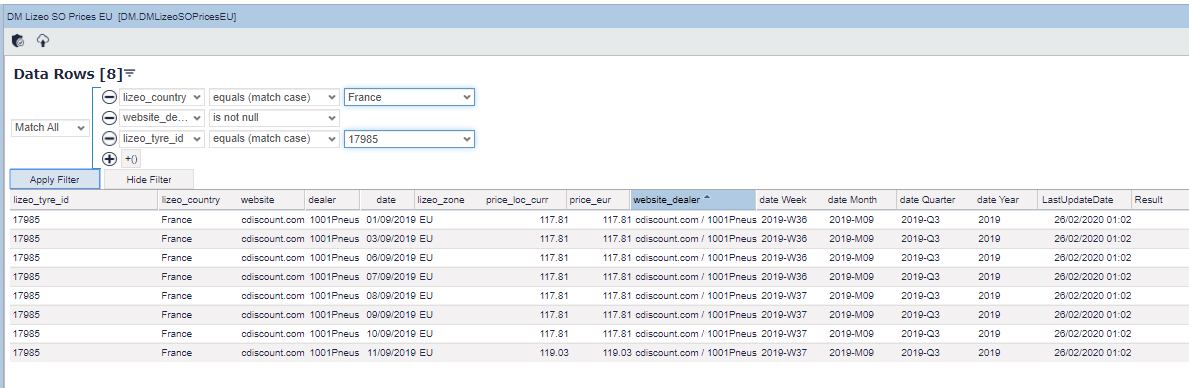 77fd0f5e-9e12-4c44-b2d8-2790f8d7d9bb#media-blob-url=true&id=ac422658-d51e-47ca-92be-416c17e5a403&contextId=77645&collection=