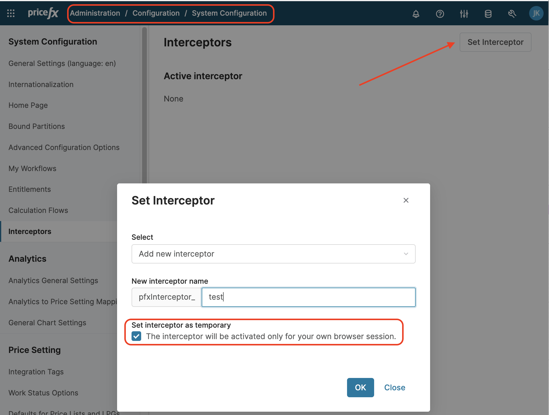 Screenshot%202022-04-11%20at%208.25.25%201.png?version=1&modificationDate=1649658459866&cacheVersion=1&api=v2&height=400