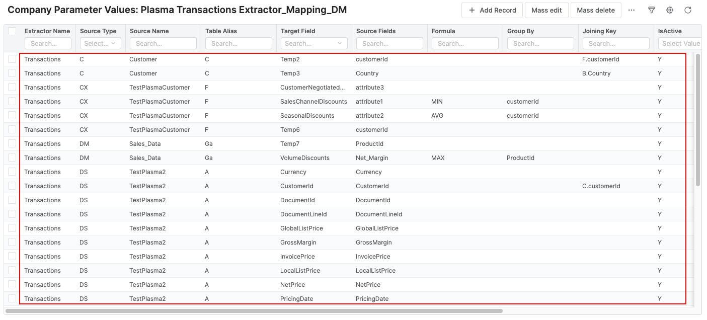 Screen Shot 2021-11-12 at 12.23.36.png