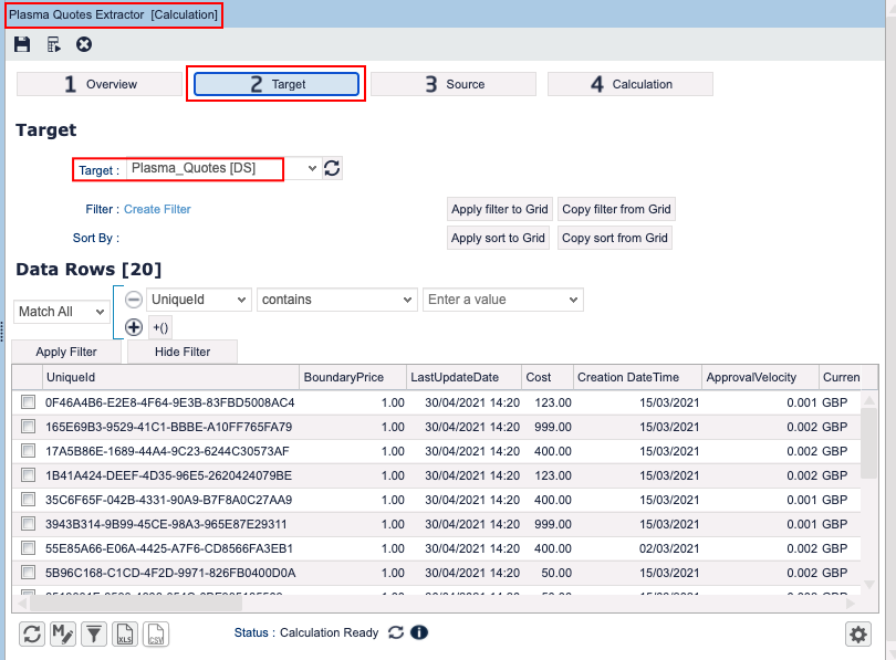 Screen Shot 2021-05-05 at 10.34.40.png