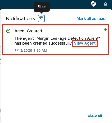Copilot_Agent_Created_Notification_Center.png