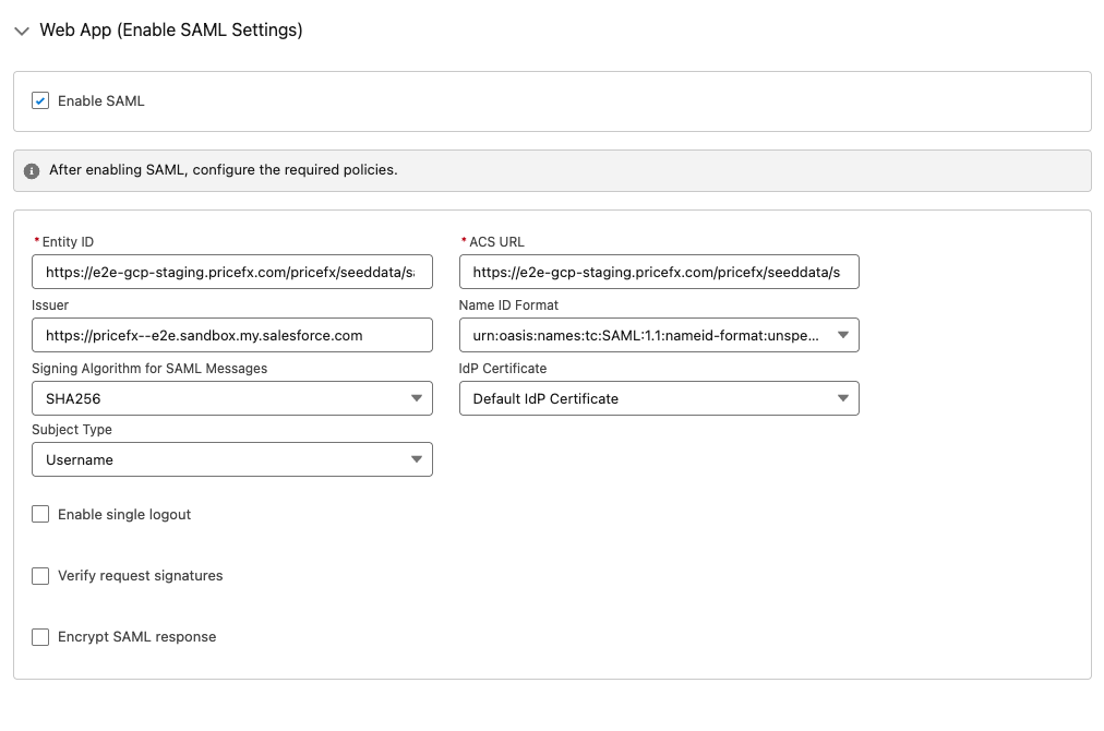 Screenshot 2026-02-16 at 12.43.18.png