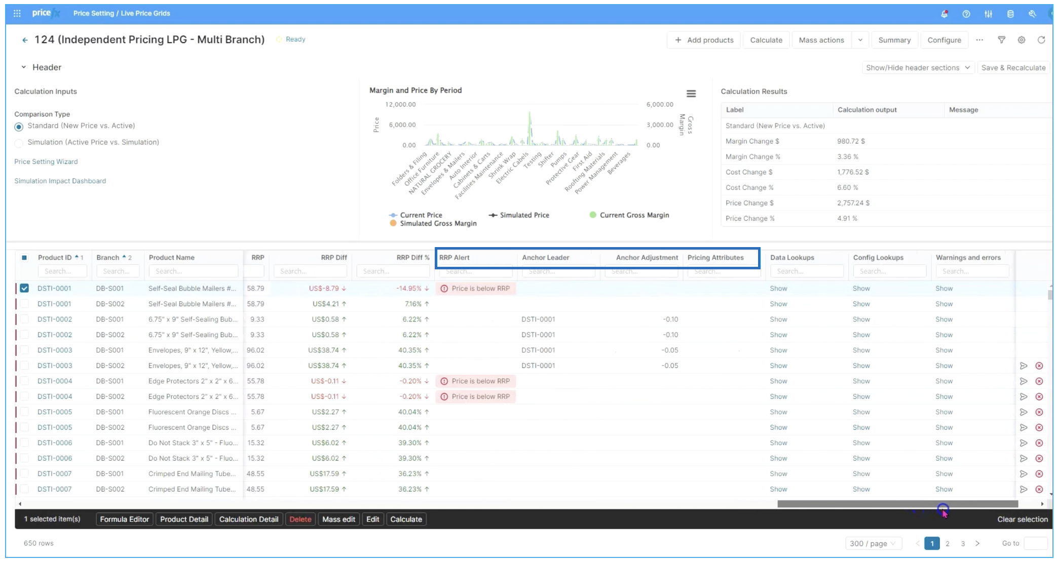 image-20230714-131525.png