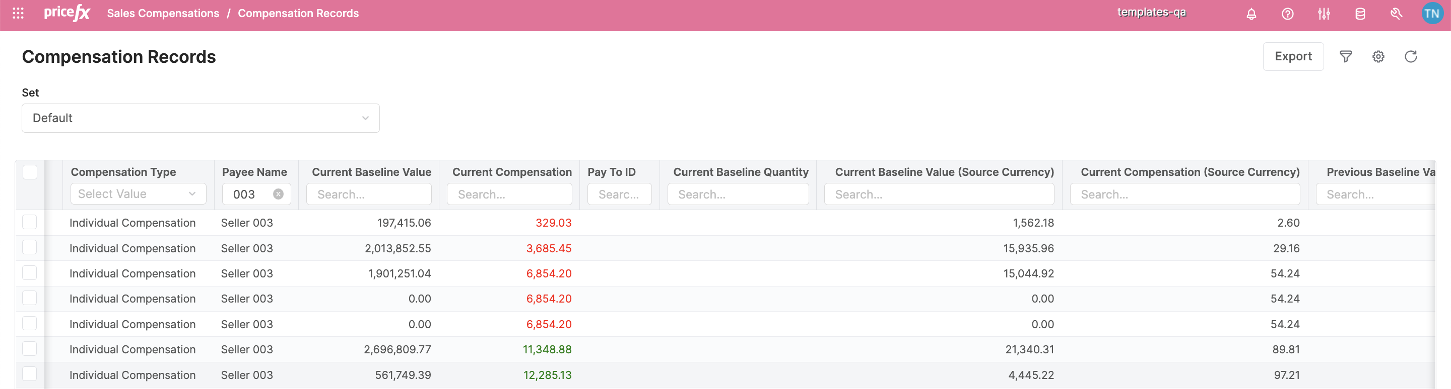 Screen Shot 2022-12-07 at 12.36.01.png