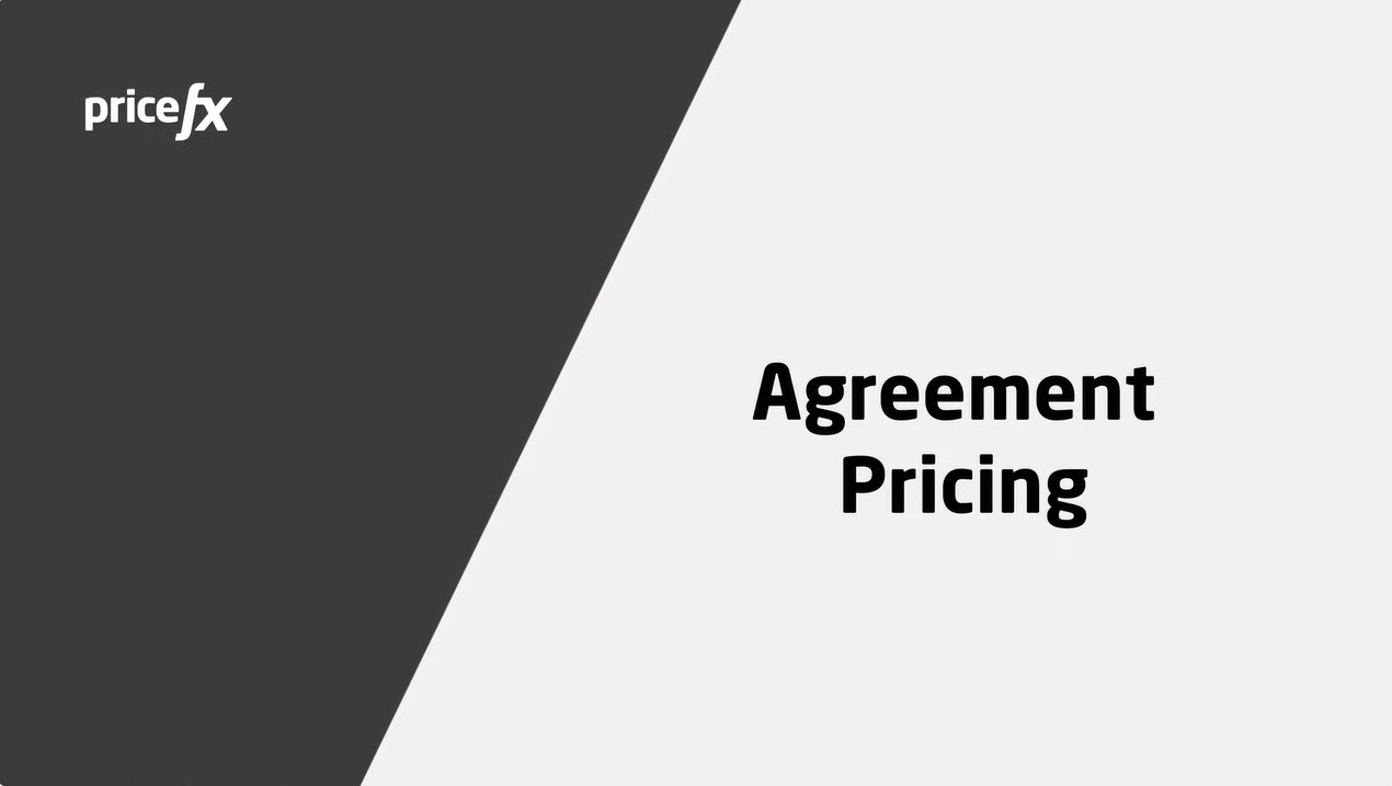 Agreement Pricing.jpg